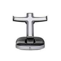 Logitech 980-000596 Logitech 980-000596
